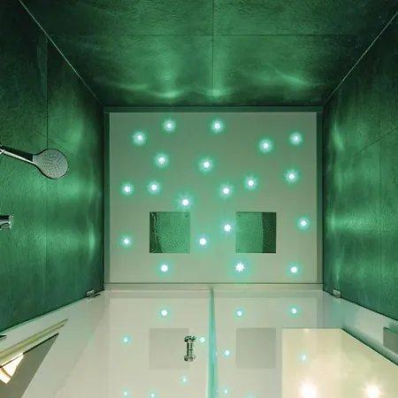 Priwallpromenade 27, Whg 9 Διαμέρισμα Λίμπεκ