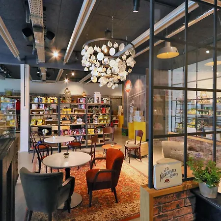 Διαμέρισμα Priwallpromenade 27, Whg 9 *
